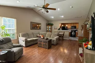 5342 Branscom Blvd, Westerville, OH 43081 - Photo 3