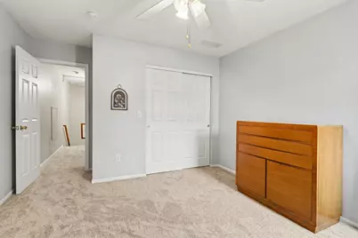 5342 Branscom Boulevard, Westerville, OH 43081 - Photo 25