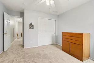 5342 Branscom Blvd, Westerville, OH 43081 - Photo 25
