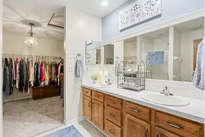 5342 Branscom Boulevard, Westerville, OH 43081 - Photo 21