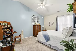 5342 Branscom Blvd, Westerville, OH 43081 - Photo 17