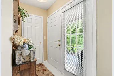 5342 Branscom Boulevard, Westerville, OH 43081 - Photo 3