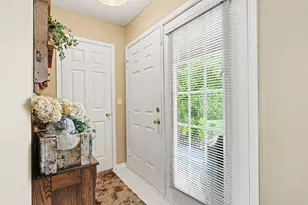 5342 Branscom Blvd, Westerville, OH 43081 - Photo 3