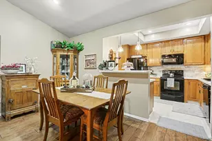 5342 Branscom Blvd, Westerville, OH 43081 - Photo 7