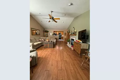 5342 Branscom Boulevard, Westerville, OH 43081 - Photo 5