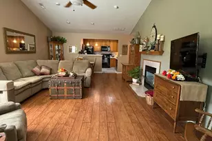 5342 Branscom Blvd, Westerville, OH 43081 - Photo 5