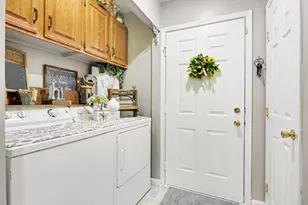 5342 Branscom Blvd, Westerville, OH 43081 - Photo 11