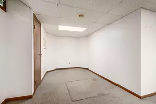 8774 Canoe Dr, Galloway, OH 43119 - Photo 37