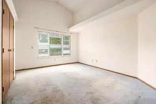 8774 Canoe Dr, Galloway, OH 43119 - Photo 17
