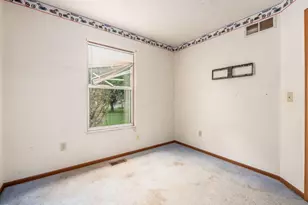 8774 Canoe Dr, Galloway, OH 43119 - Photo 29