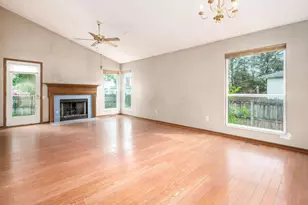8774 Canoe Dr, Galloway, OH 43119 - Photo 9