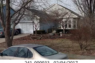 8774 Canoe Dr, Galloway, OH 43119 - Photo 1