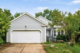 8774 Canoe Dr, Galloway, OH 43119 - Photo 41