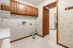 8774 Canoe Dr, Galloway, OH 43119 - Photo 39