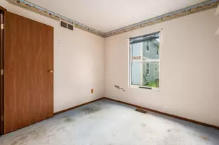 8774 Canoe Dr, Galloway, OH 43119 - Photo 25