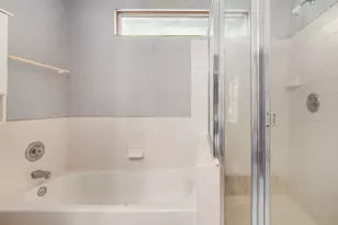 8774 Canoe Dr, Galloway, OH 43119 - Photo 21