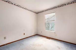 8774 Canoe Dr, Galloway, OH 43119 - Photo 27