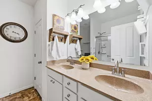 4016 Redroyal Ave, Columbus, OH 43230 - Photo 13