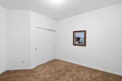 4016 Redroyal Avenue, Columbus, OH 43230 - Photo 19
