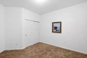 4016 Redroyal Ave, Columbus, OH 43230 - Photo 19