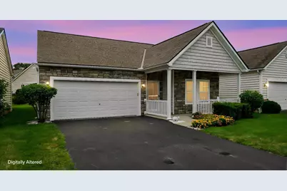 4016 Redroyal Avenue, Columbus, OH 43230 - Photo 25