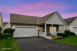 4016 Redroyal Ave, Columbus, OH 43230 - Photo 25