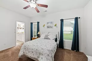 4016 Redroyal Ave, Columbus, OH 43230 - Photo 11