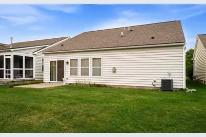 4016 Redroyal Avenue, Columbus, OH 43230 - Photo 23