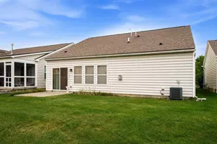 4016 Redroyal Ave, Columbus, OH 43230 - Photo 23