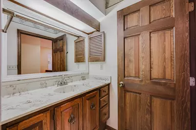 109 Saint Andre Street, Worthington, OH 43085 - Photo 23