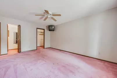 109 Saint Andre Street, Worthington, OH 43085 - Photo 25