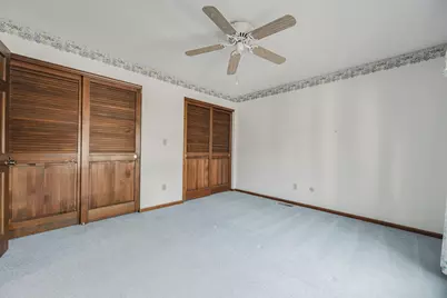 109 Saint Andre Street, Worthington, OH 43085 - Photo 11