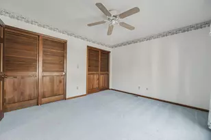 109 St Andre St, Worthington, OH 43085 - Photo 11