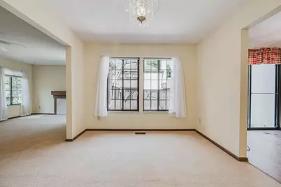 109 Saint Andre Street, Worthington, OH 43085 - Photo 15