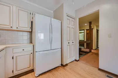 109 Saint Andre Street, Worthington, OH 43085 - Photo 19