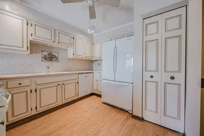 109 Saint Andre Street, Worthington, OH 43085 - Photo 9