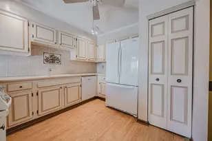 109 St Andre St, Worthington, OH 43085 - Photo 9