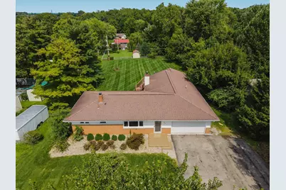 360 W Columbus Street, Lithopolis, OH 43136 - Photo 53