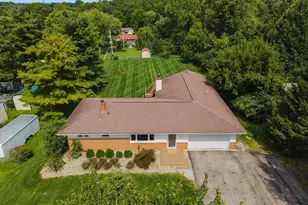 360 W Columbus St, Lithopolis, OH 43136 - Photo 53