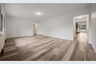 360 W Columbus Street, Lithopolis, OH 43136 - Photo 3