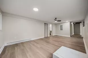 360 W Columbus St, Lithopolis, OH 43136 - Photo 35