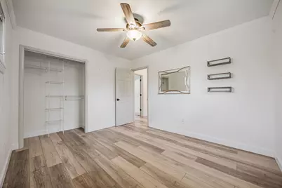 360 W Columbus Street, Lithopolis, OH 43136 - Photo 13