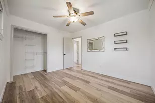 360 W Columbus St, Lithopolis, OH 43136 - Photo 13