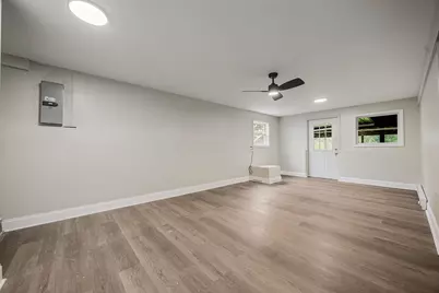 360 W Columbus Street, Lithopolis, OH 43136 - Photo 33