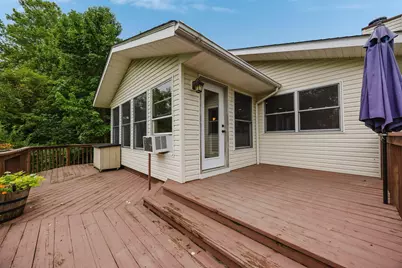 360 W Columbus Street, Lithopolis, OH 43136 - Photo 45