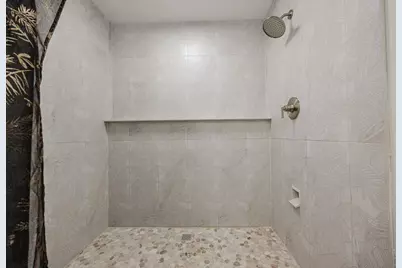 360 W Columbus Street, Lithopolis, OH 43136 - Photo 19