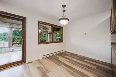 360 W Columbus Street, Lithopolis, OH 43136 - Photo 9
