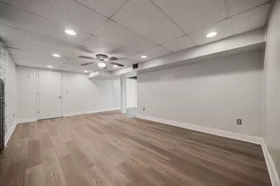 360 W Columbus Street, Lithopolis, OH 43136 - Photo 27