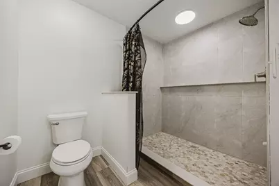 360 W Columbus Street, Lithopolis, OH 43136 - Photo 17