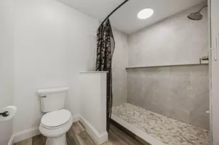 360 W Columbus St, Lithopolis, OH 43136 - Photo 17